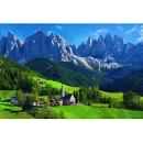 Jujutsu Kaisen 300pc 13.78” X 19.69” With Item # 2022 Kess Poster