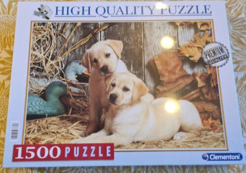 Sweet Shoppe: Banana Split