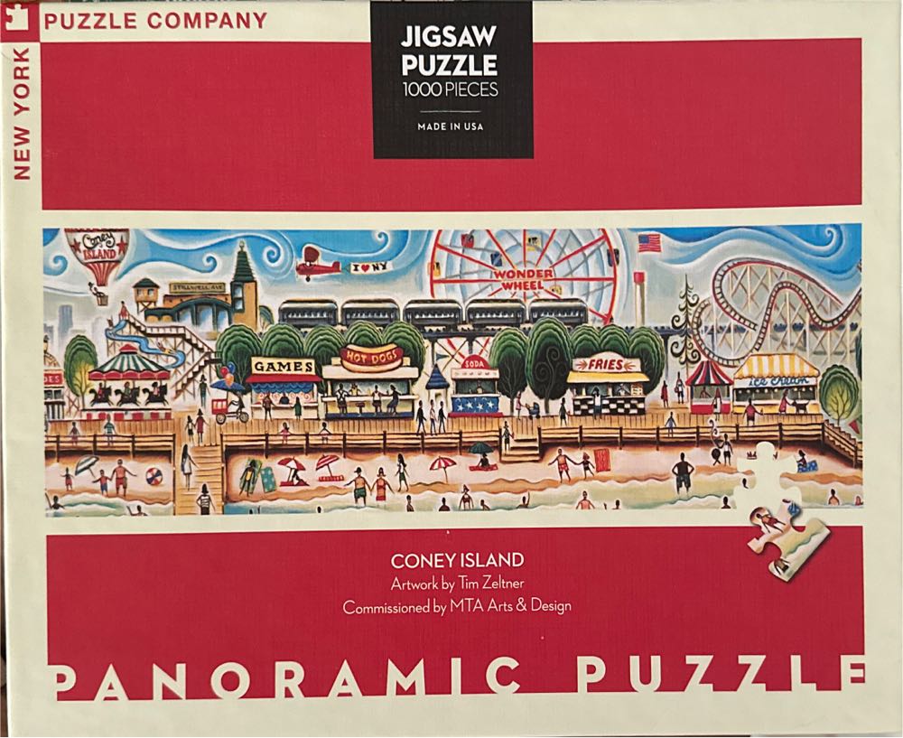 Jack And The Beanstalk