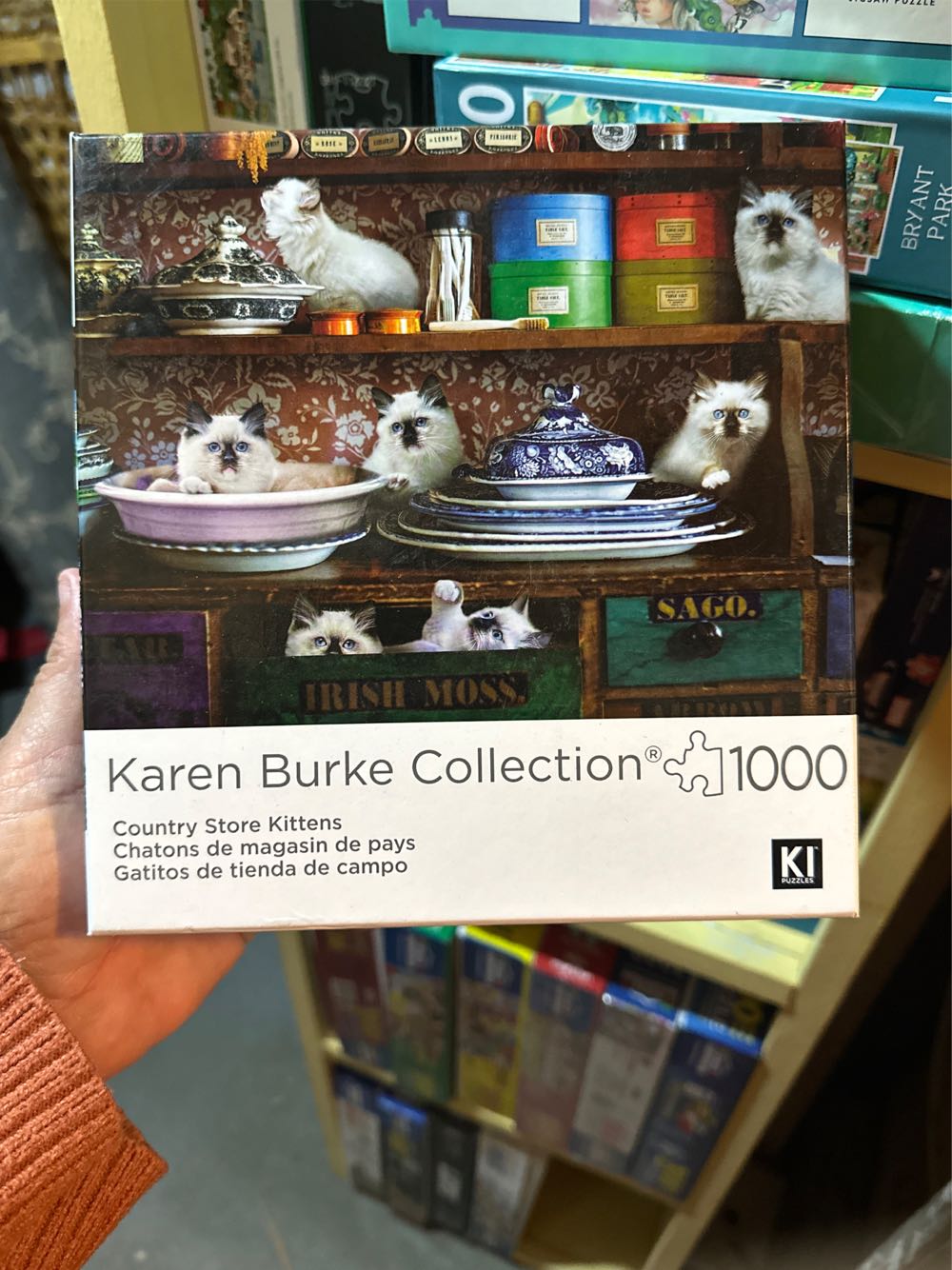 Patriotic : Saturday Evening Post 