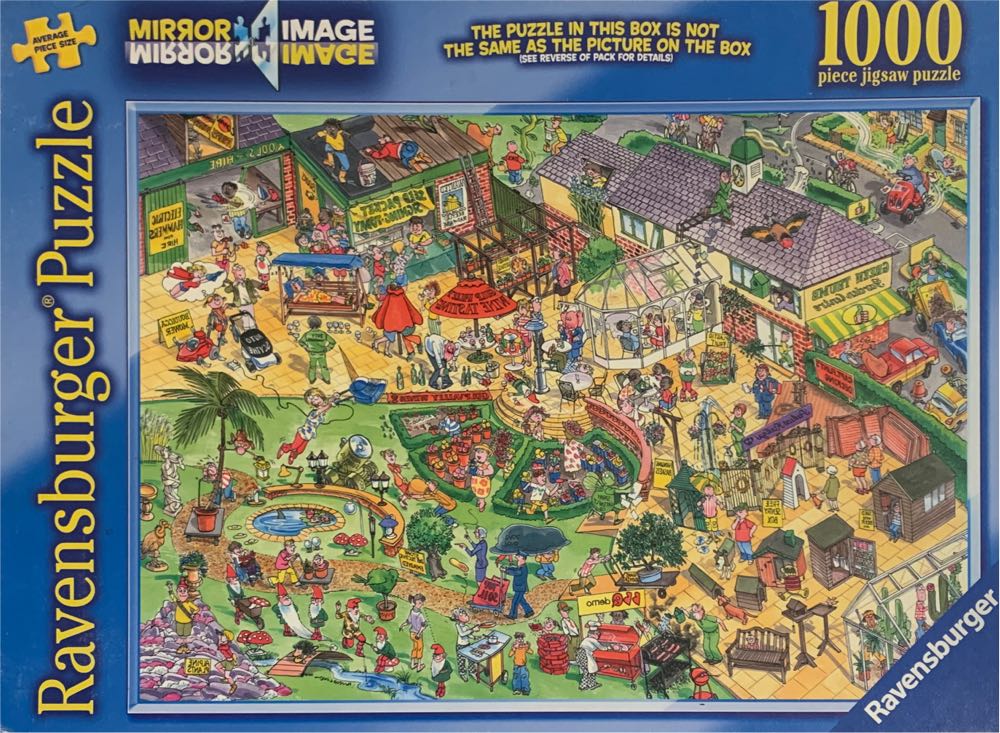 By The Schliersee Lake