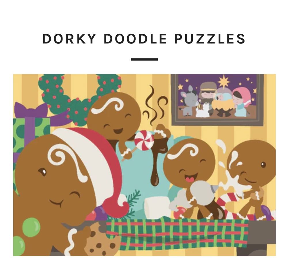 Ravello, Italy NEW - Pending Cindy