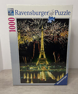 Chatons De Magasins De Pays