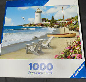 Prayer Bear - 461, 8/27/23-SOLD