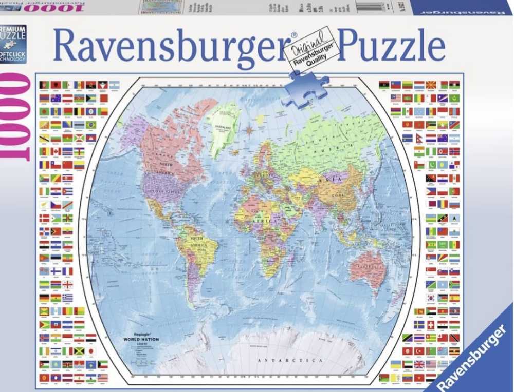 The Dogs Of New York City