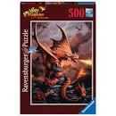 Marine Dreams. Silver Collection