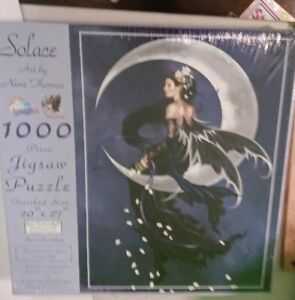 Mickey And Minnie In Hawaii