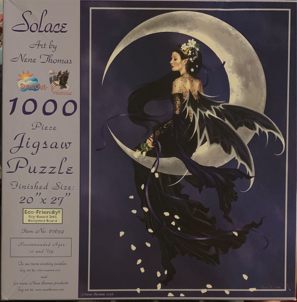 Fort Worth Stockyard