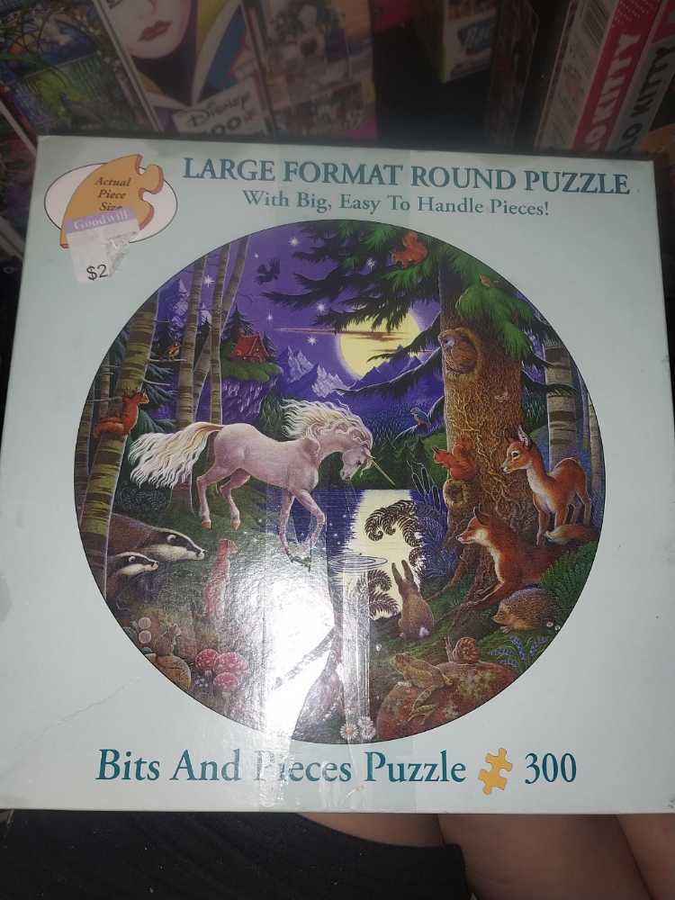 Providence Canyon State Park, Lumpkin, GA