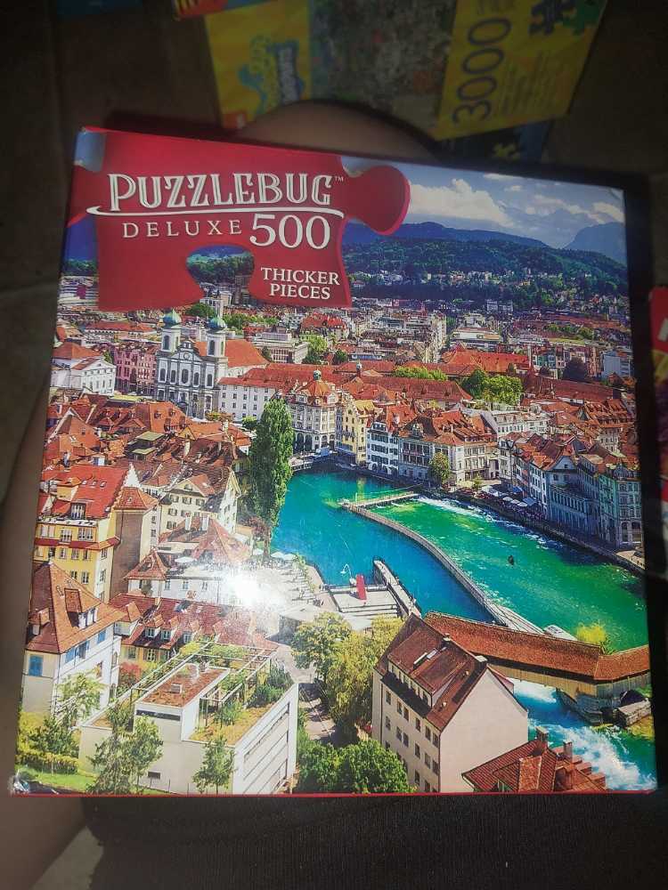 Raya And The Last Dragon