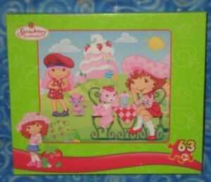 Say Thank you With A Rainbow