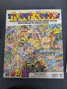 The Spirit Of Flight