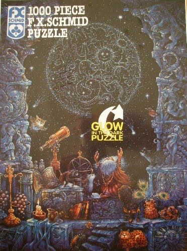 Kaitlyn Haddlesey Graphic Design