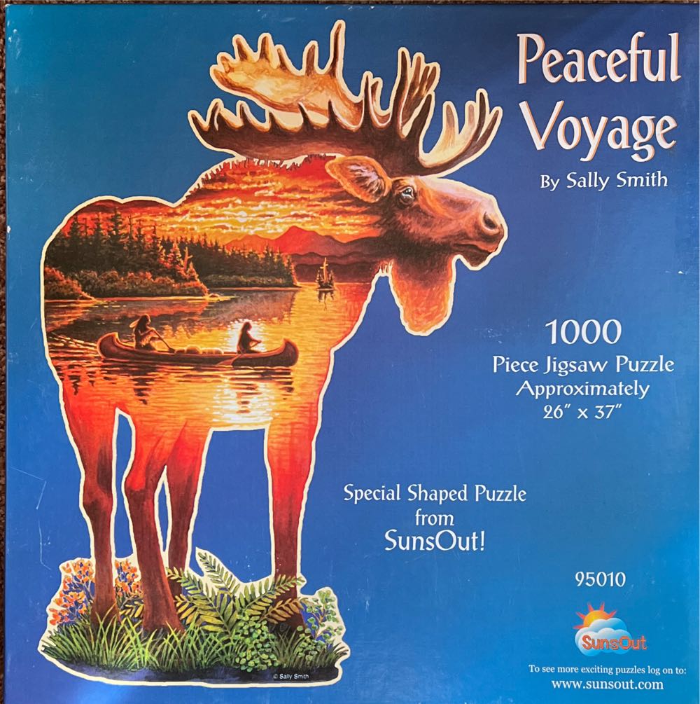 Glow In The Dark Dragonstone