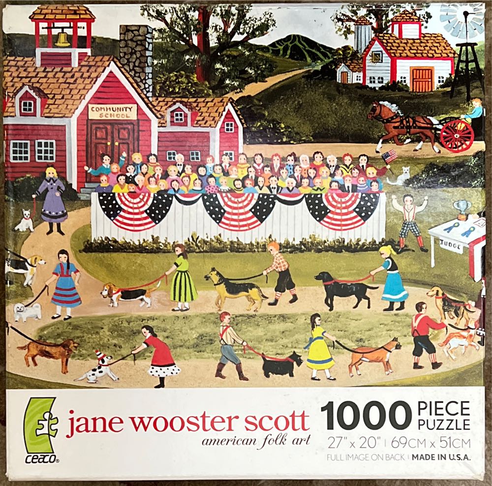 What Do You Meme? 500 Pcs New Meme By Funny