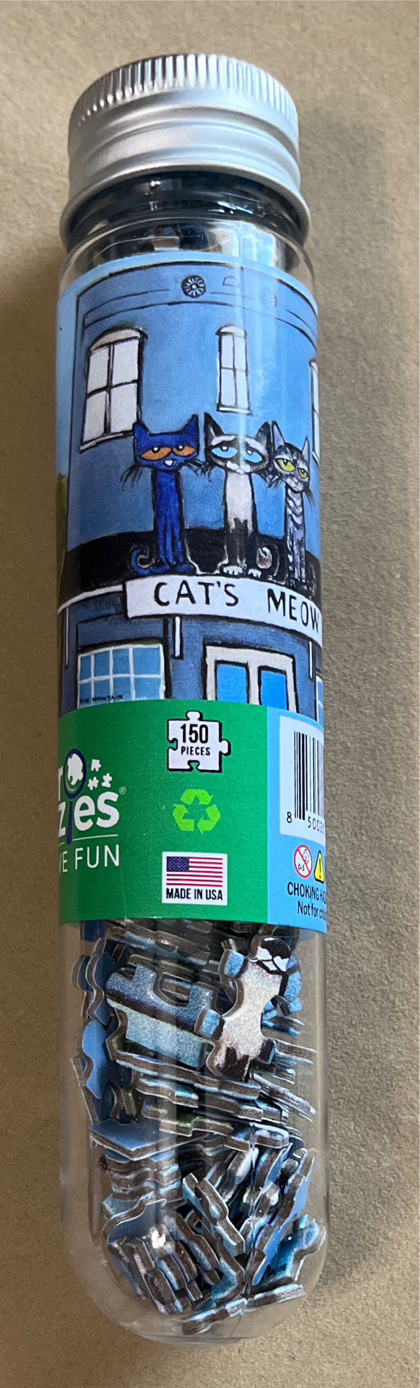 Portishead Then & Now Nw