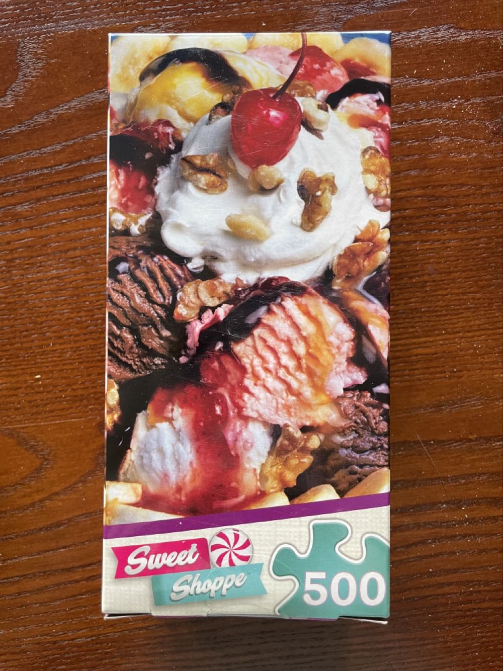 Dr Livingston’s Anatomy: The Human Feet