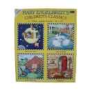 Harry Potter: Wizarding World