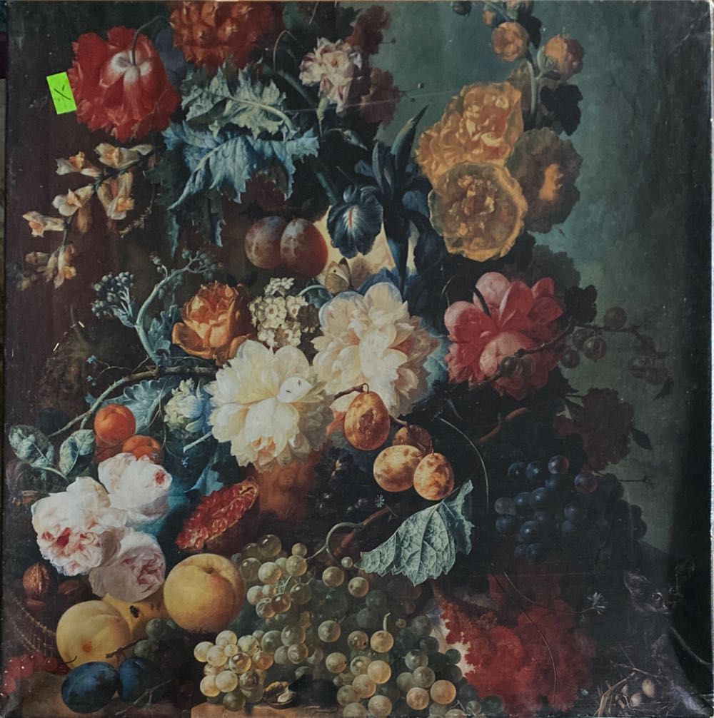 Disney’s 100 Years Of Magic