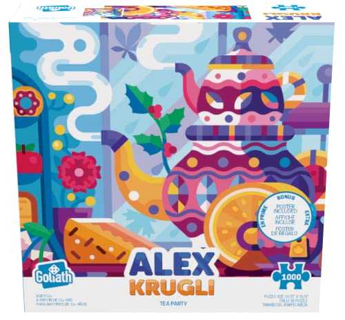 Joanne Thomson: Preserving Memories Memories Cobble Hill Pieces