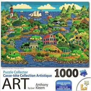 Winter Fun Linda Wilkinson VC 