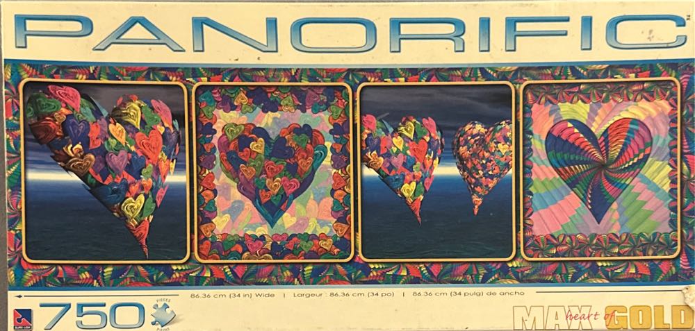 Old Port Saint Tropez