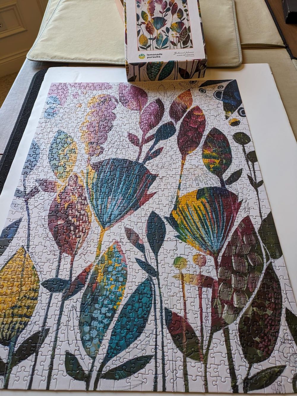 TRADED - A Little Boy’s Dream Fire Station