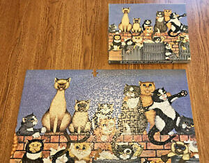 I ❤️ Britain United