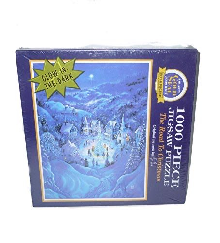 108 Jigsaw Disney Alice In Wonderland