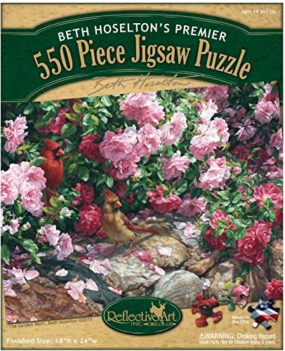 The 12:09 - On Time Again!