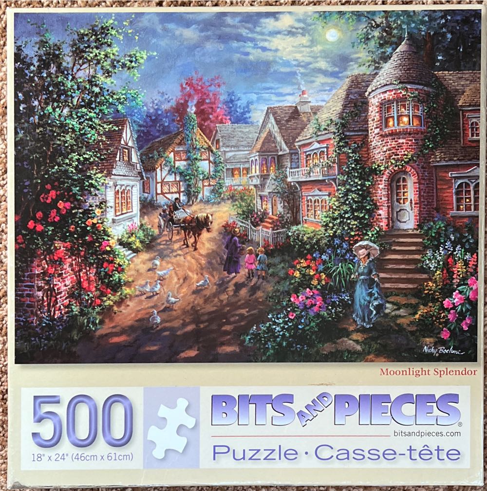 YJ Zhilong Mini 5x5x5