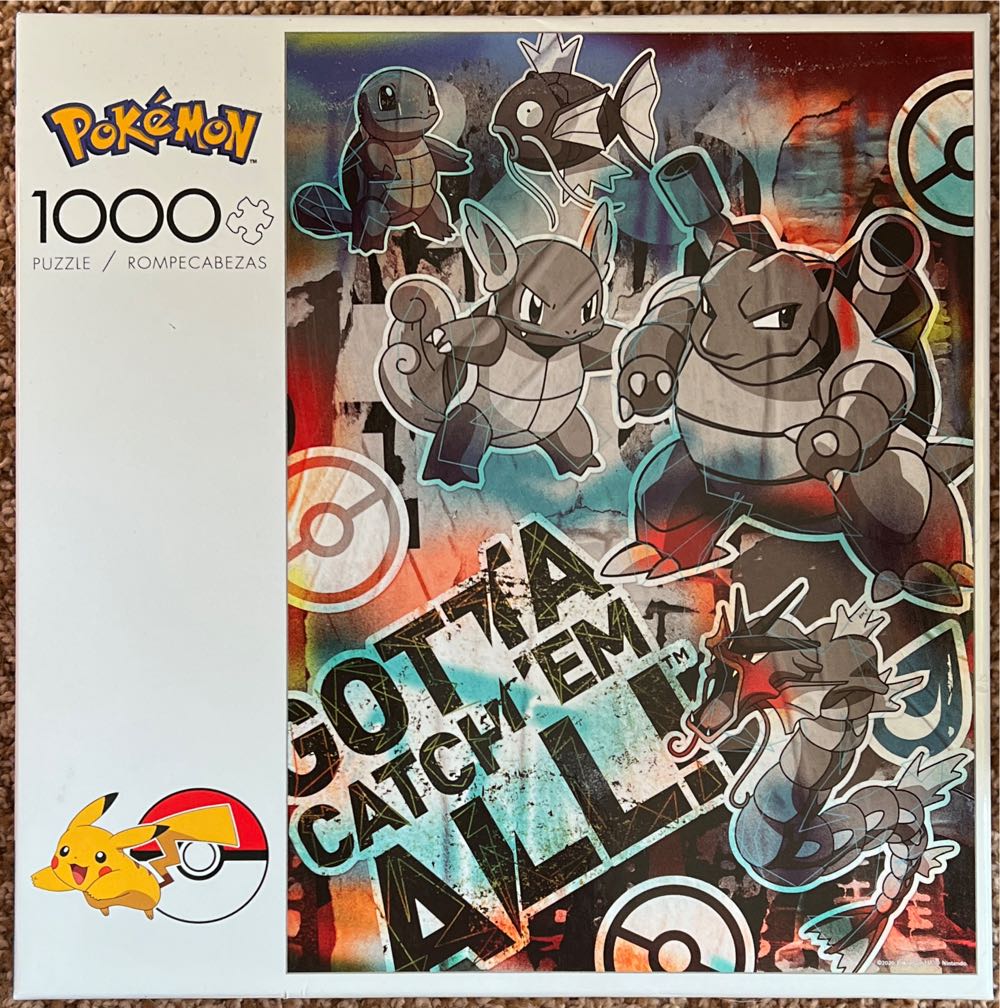 Disney 100 Platinum Princess Belle