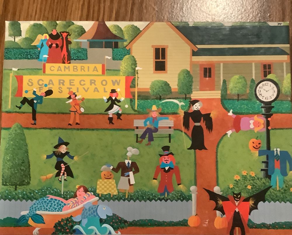 Harry Potter And The Order Of The Phoenix