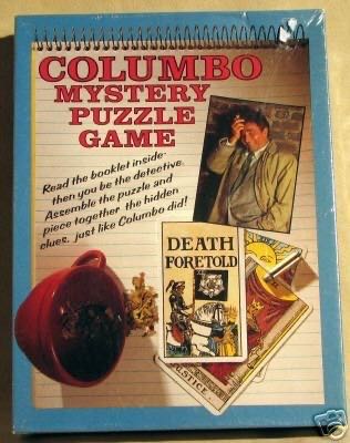 Intermountain Alta View Hospital-Mike