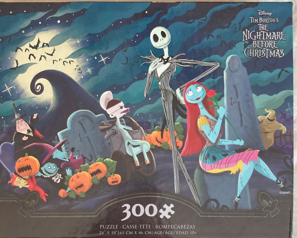 Youthefan Ncaa Alabama Crimson Tide Retro Series Puzzle 500 Pieces Team Colors Large