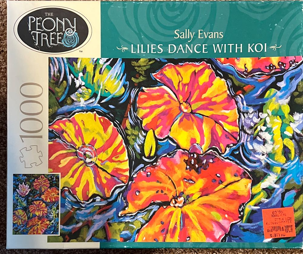 Bon Appetit, Wurst und Kraut