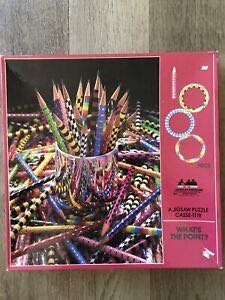 British Flora & Fauna