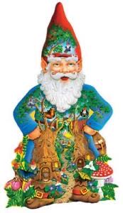 Disney Mickey World (SOLD)