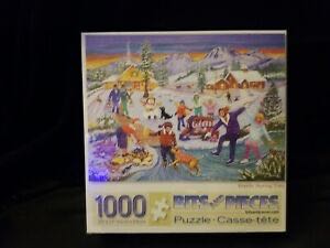 Virginia black bear and cubs spring flowers