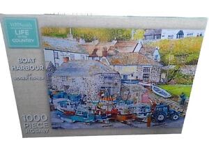 Crazy Cats - Cats In The Attic