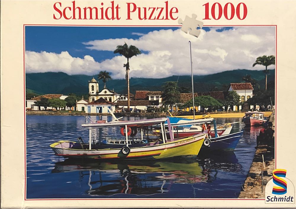 Stevie’s Ice Cream Shop