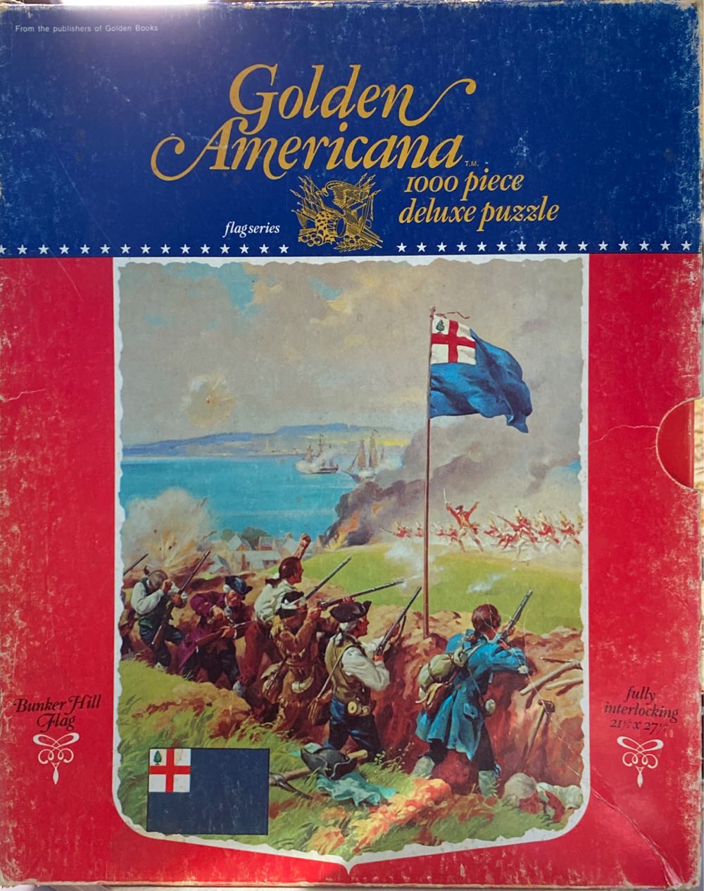 Little Ballet Dancer - Traded