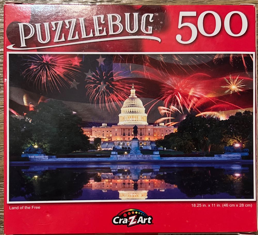 Dayan Nezha 5x5x5 Magnetic (Strong)