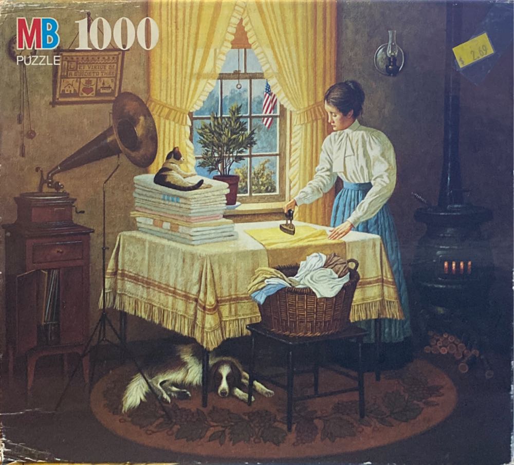 Beautiful Islands - Mano Juan Beach (1)