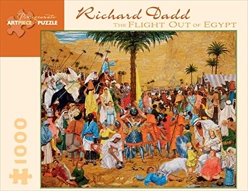 Harry Potter And The Sorcerer’s Stone