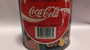 Chuck Pinson. Inspiration Of Spring Meadows.