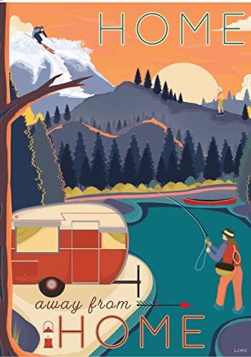 Zorro Le Combat 🟦