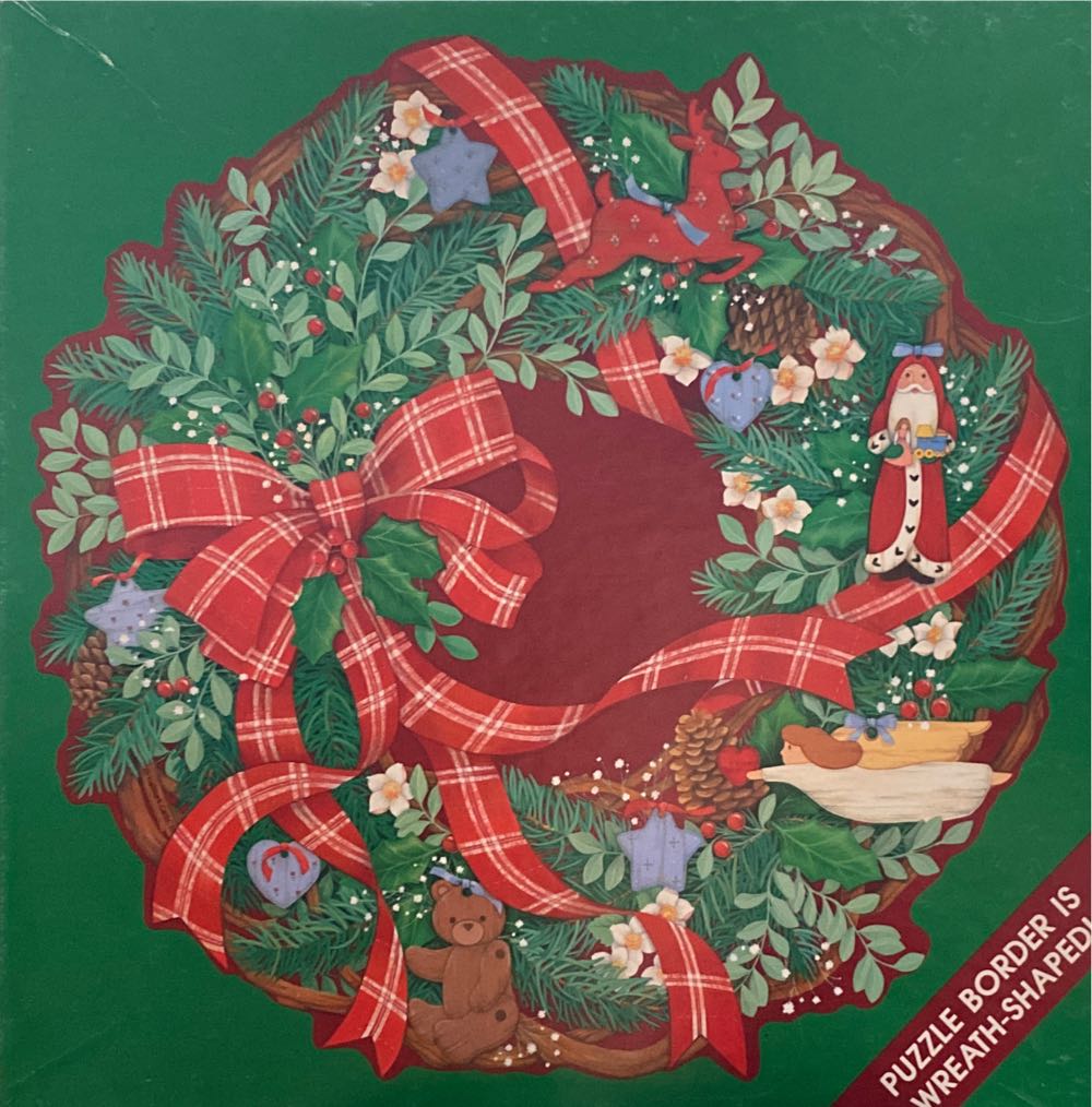 Beautiful View Of Manarola At Night, Italy