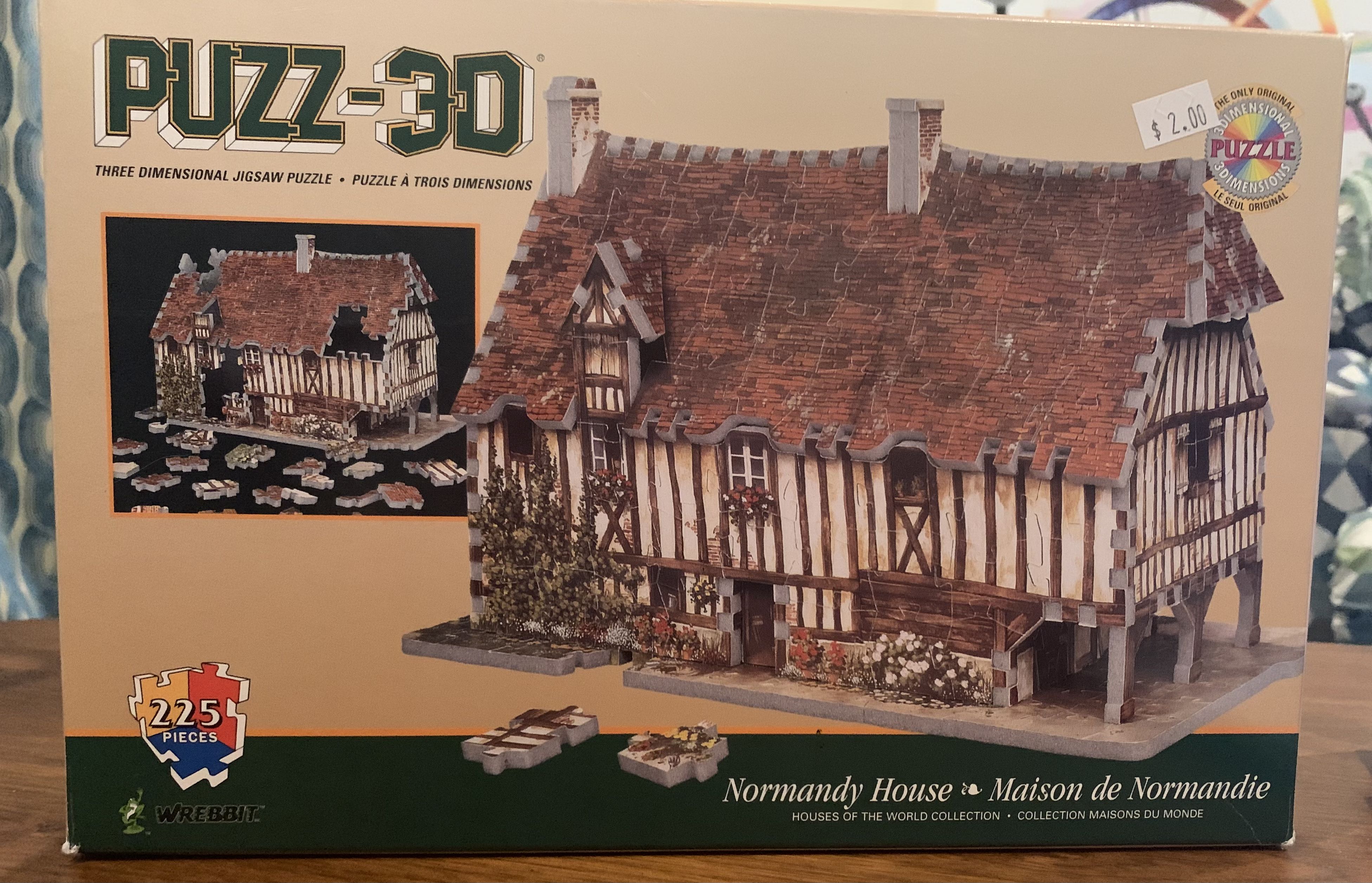 Vermont Christmas Company: Rockies Christmas