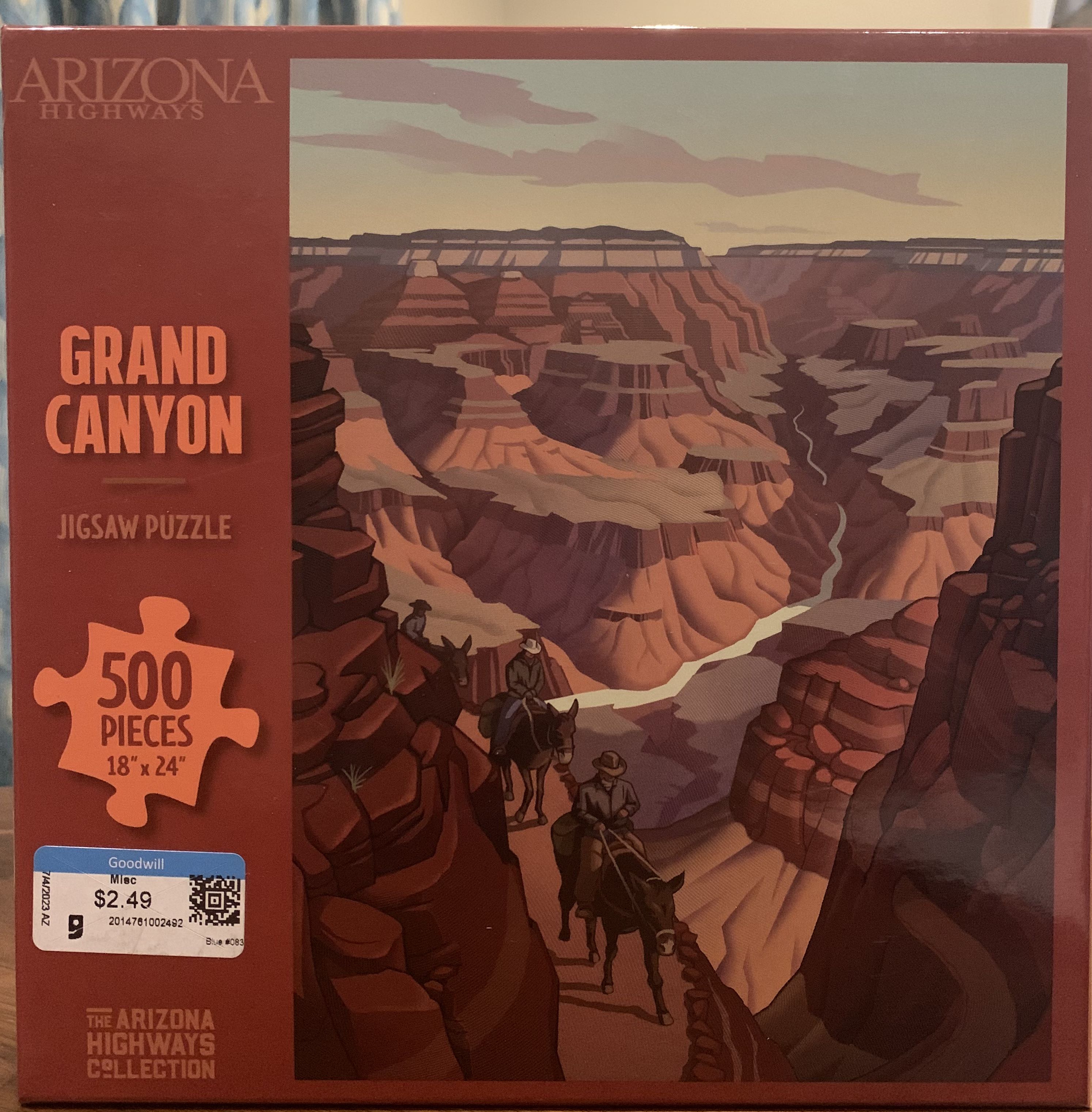 Legends Of The Silver Screen - Game Of Fate